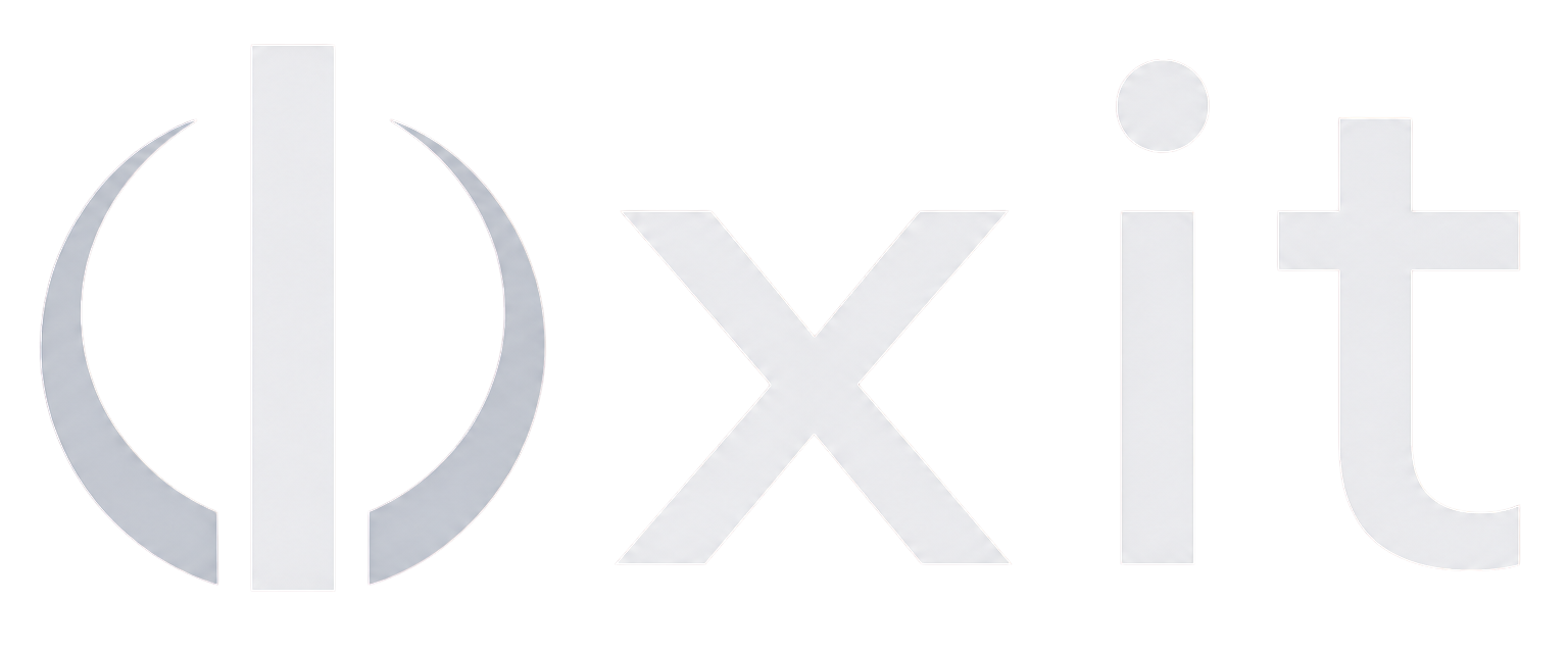 Ixit
